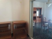 Mires Kreta, Mires Wohnung 150m² Wohnfläche zentral gelegen. Wohnung kaufen